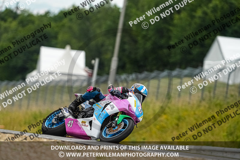 Slovakia Ring;event digital images;motorbikes;no limits;peter wileman photography;trackday;trackday digital images